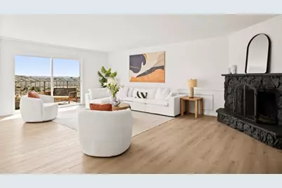 339 Melrose Ave, San Francisco, CA 94127 - Photo 7