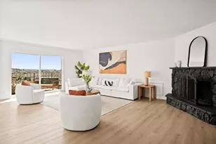 339 Melrose Ave, San Francisco, CA 94127 - Photo 7