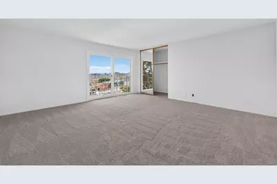 339 Melrose Ave, San Francisco, CA 94127 - Photo 43