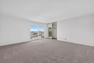 339 Melrose Ave, San Francisco, CA 94127 - Photo 43