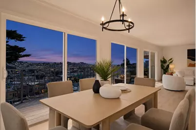 339 Melrose Ave, San Francisco, CA 94127 - Photo 5