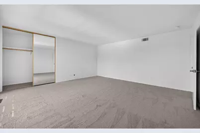 339 Melrose Ave, San Francisco, CA 94127 - Photo 45