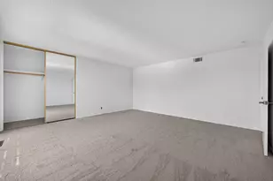 339 Melrose Ave, San Francisco, CA 94127 - Photo 45