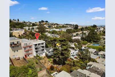 339 Melrose Ave, San Francisco, CA 94127 - Photo 79