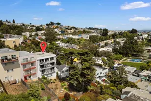 339 Melrose Ave, San Francisco, CA 94127 - Photo 79