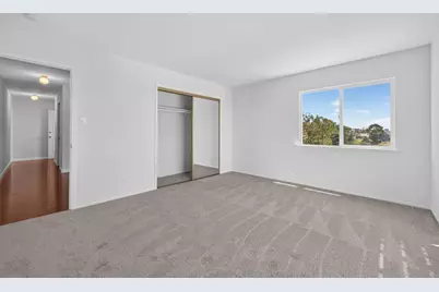 339 Melrose Ave, San Francisco, CA 94127 - Photo 51