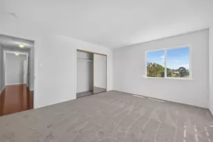 339 Melrose Ave, San Francisco, CA 94127 - Photo 51