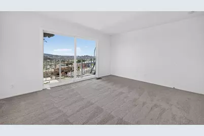 339 Melrose Ave, San Francisco, CA 94127 - Photo 53