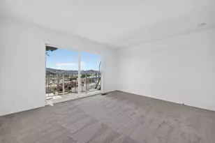339 Melrose Ave, San Francisco, CA 94127 - Photo 53