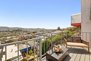 339 Melrose Ave, San Francisco, CA 94127 - Photo 19