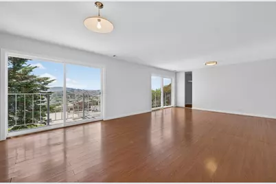 339 Melrose Ave, San Francisco, CA 94127 - Photo 59