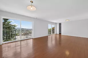 339 Melrose Ave, San Francisco, CA 94127 - Photo 59