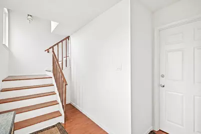 339 Melrose Ave, San Francisco, CA 94127 - Photo 41