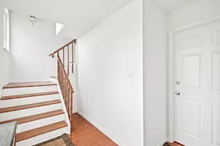 339 Melrose Ave, San Francisco, CA 94127 - Photo 41