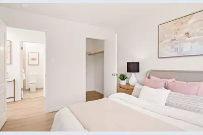 339 Melrose Ave, San Francisco, CA 94127 - Photo 35