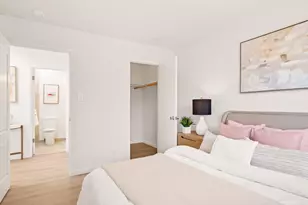 339 Melrose Ave, San Francisco, CA 94127 - Photo 35