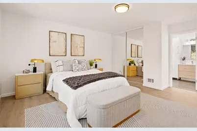 339 Melrose Ave, San Francisco, CA 94127 - Photo 29