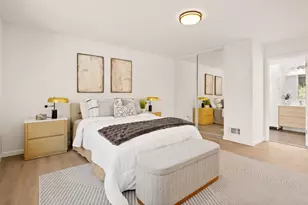 339 Melrose Ave, San Francisco, CA 94127 - Photo 29