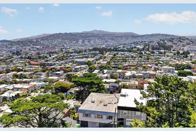 339 Melrose Ave, San Francisco, CA 94127 - Photo 85