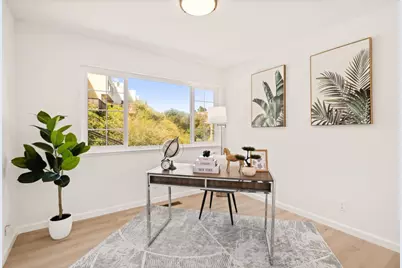 339 Melrose Ave, San Francisco, CA 94127 - Photo 39