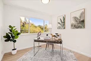 339 Melrose Ave, San Francisco, CA 94127 - Photo 39