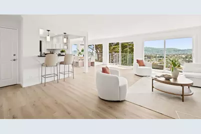 339 Melrose Ave, San Francisco, CA 94127 - Photo 1