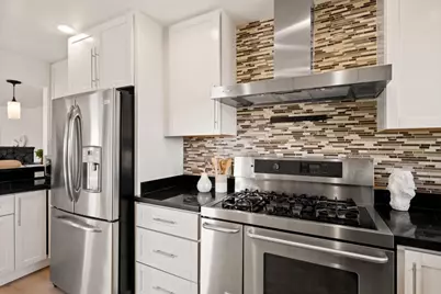339 Melrose Ave, San Francisco, CA 94127 - Photo 27