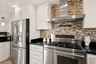 339 Melrose Ave, San Francisco, CA 94127 - Photo 27