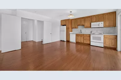 339 Melrose Ave, San Francisco, CA 94127 - Photo 63