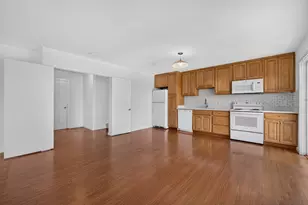 339 Melrose Ave, San Francisco, CA 94127 - Photo 63