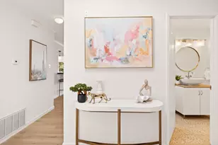 339 Melrose Ave, San Francisco, CA 94127 - Photo 33