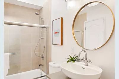 339 Melrose Ave, San Francisco, CA 94127 - Photo 37