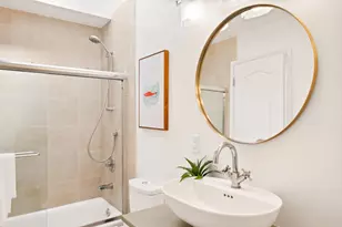 339 Melrose Ave, San Francisco, CA 94127 - Photo 37
