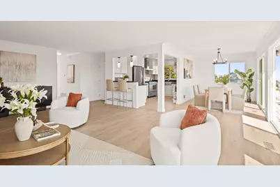 339 Melrose Ave, San Francisco, CA 94127 - Photo 13