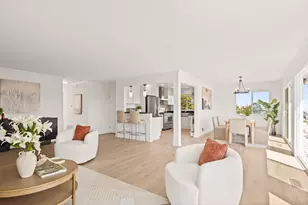 339 Melrose Ave, San Francisco, CA 94127 - Photo 13
