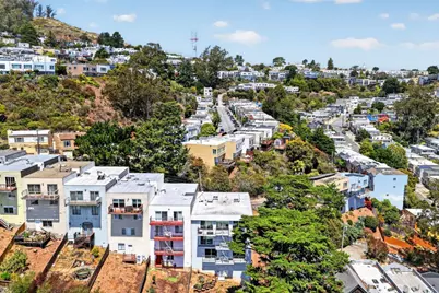 339 Melrose Ave, San Francisco, CA 94127 - Photo 93