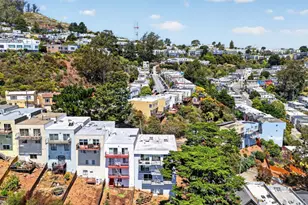 339 Melrose Ave, San Francisco, CA 94127 - Photo 93