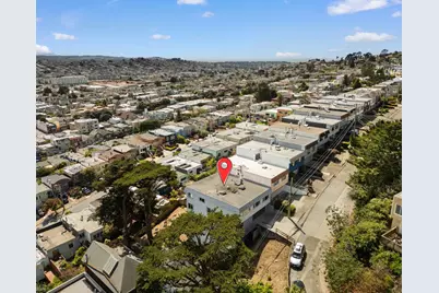 339 Melrose Ave, San Francisco, CA 94127 - Photo 81
