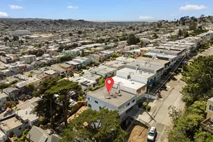 339 Melrose Ave, San Francisco, CA 94127 - Photo 81