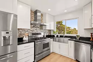 339 Melrose Ave, San Francisco, CA 94127 - Photo 25