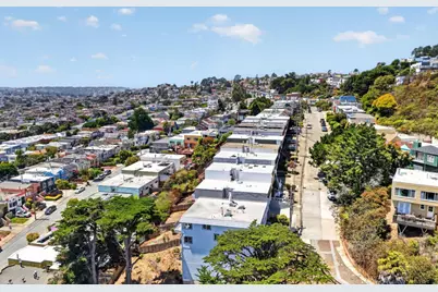 339 Melrose Ave, San Francisco, CA 94127 - Photo 95