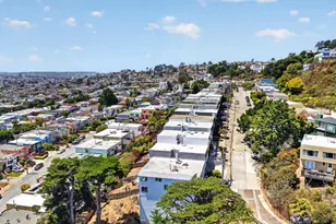 339 Melrose Ave, San Francisco, CA 94127 - Photo 95