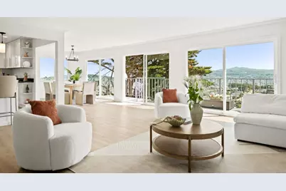 339 Melrose Ave, San Francisco, CA 94127 - Photo 3