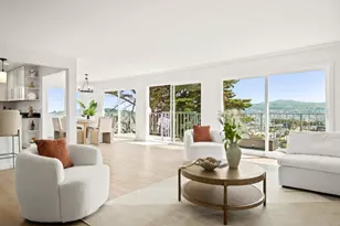 339 Melrose Ave, San Francisco, CA 94127 - Photo 3