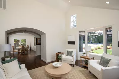 109 Lyell St, Los Altos, CA 94022 - Photo 5