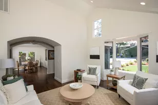 109 Lyell St, Los Altos, CA 94022 - Photo 5