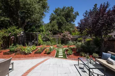 109 Lyell St, Los Altos, CA 94022 - Photo 27
