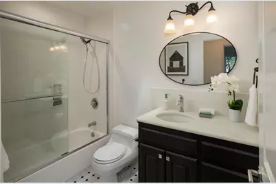 109 Lyell St, Los Altos, CA 94022 - Photo 19