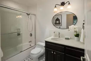 109 Lyell St, Los Altos, CA 94022 - Photo 19