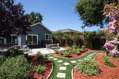 109 Lyell St, Los Altos, CA 94022 - Photo 31